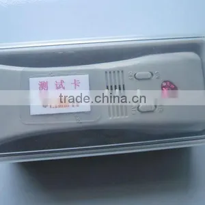 Button Needle Detector NC-PB thumbnail-1