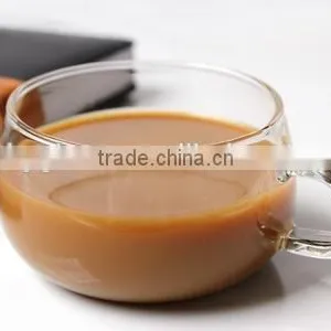 Fancy Coffee Cups thumbnail-1