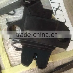 Tail Door Lock for Toyota Carolla thumbnail-1