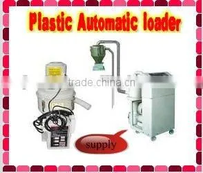 ZJ600 Plastic Automatic Loader MADE IN CHINA thumbnail-1