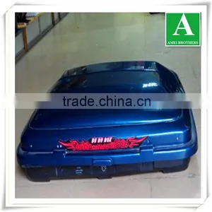 2016 Pvc Blister Case ,pvc Blister Packing Box,Polyvinylchloride Material for Sale thumbnail-1
