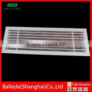 Interior Fresh Air Grille thumbnail-1