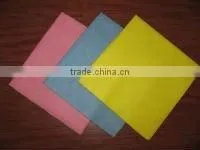Industrial Cleaning Cloth thumbnail-1