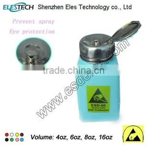 Hot Sale 120/180ml Optional Bottle With Great Price thumbnail-1