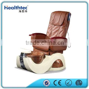 Resin Bowl Purple Salon Chairs thumbnail-1