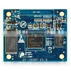 Low Cost TI AM1808 CPU On Board thumbnail-1