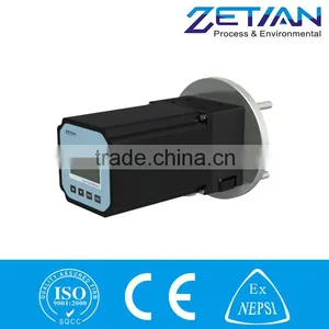 DMS-100 Laser Dust Monitoring Device (Backward Scattering) thumbnail-1