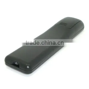 Wholesale for Goldstar tv Remote Control thumbnail-4
