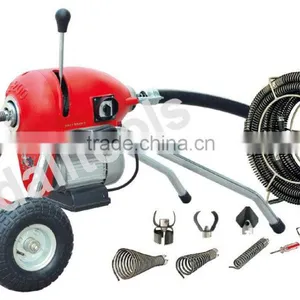 CE Nice-Design Powerful Sink Drain Cleaner thumbnail-2