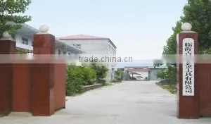Linyi Jishun Hardware Tools Co., Ltd. company overview - view 2 thumbnail