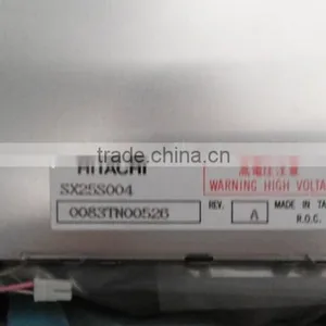 LCD HG-KR13B New in Stock thumbnail-2