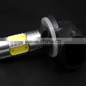 High Power 360 Angle Car 7.5w 5LED Epistar Chip 881 Fog Light Light thumbnail-6