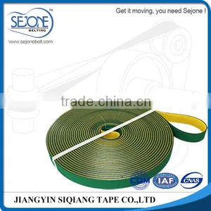 3.5mm Endless Flat Transmission Belt for Twister thumbnail-1
