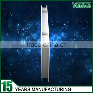 Ventilation Aluminum Return Air Grille for Doors thumbnail-6