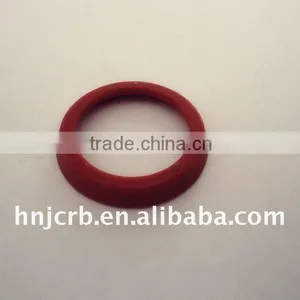 Auto Spare Parts thumbnail-1