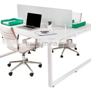 Office Furniture Specifications Metal Legs for Furniture Steel Table Legs Square thumbnail-5