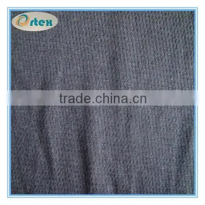 100% Polyester Jacquard Mesh thumbnail-2