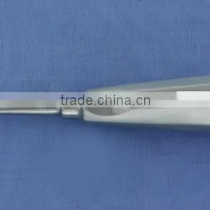 Cobb Gouge 11" (28 Cm) thumbnail-1