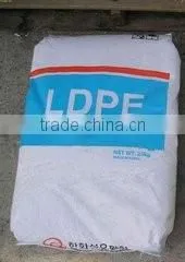 Low Density Polyethylene thumbnail-1