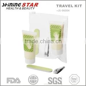 Hot Deals Dental Travel Kit thumbnail-1