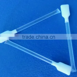 IPA Filled Reservoir Handle Cleaning Swabs (Factory Direct Sales) thumbnail-2