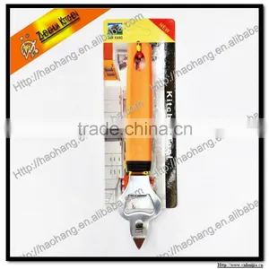 Kitchen Tools /Kitchen Gadgets /Bottle Openers thumbnail-1