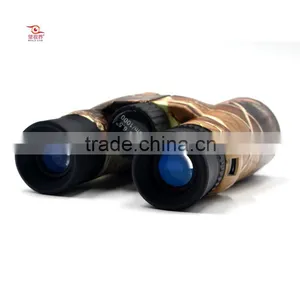 Professional Binocular 7x40 Militray Telescope thumbnail-1