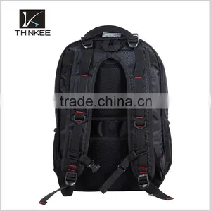 Custom Logo Sport Backpack Bags/boys Sport Bag Backpack/china Wholesale Sports Bag thumbnail-5