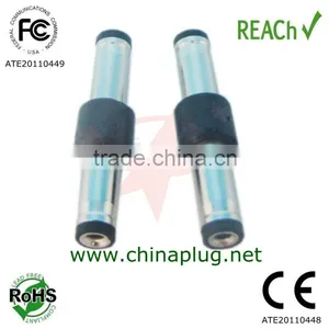 3.5mm Dual Male Electrical Plug thumbnail-1