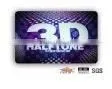 3D Card thumbnail-1