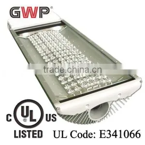 LED Road Light thumbnail-1