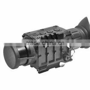 Thermal Imaging Sight Eagle30 thumbnail-1