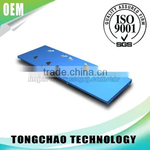 9U Nas 50-bay Ultra Density Storage Server Chassis thumbnail-6