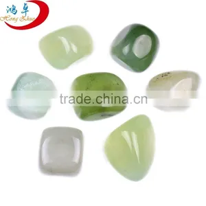 Wholesale Stone Crafts 20-25mm Tumbled Stone thumbnail-1