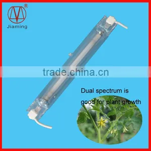 Double Ended HPS Grow Lamp 600W thumbnail-1