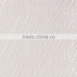 Hot-sale Building Material for Europe Market Granite Look Porcelain Tile thumbnail-1