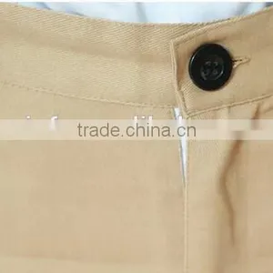 Durable Hot Sell Skinny Legging Casual Trousers thumbnail-6