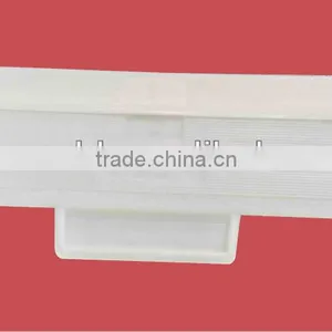 Injection Mould Manufacture Custom Made Toner Cartridge thumbnail-1