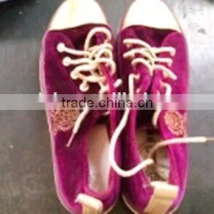 Bulk Used Shoes thumbnail-1