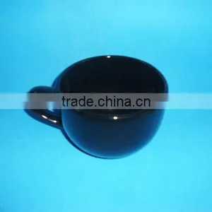 Porcelain Mugs ,large Ceramic Mugs thumbnail-5