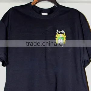 Polo Shirts thumbnail-1