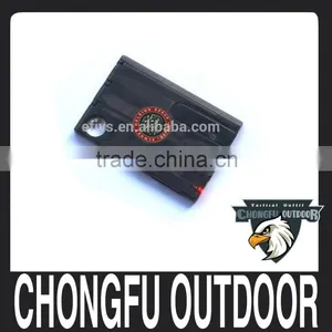2016 New Survival Disaster Swiss Multi Tool Knife Card Outdoor Equipment Wholesale Com thumbnail-1