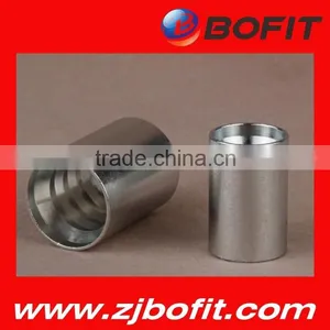 Zhejiang Stainless Steel Pipe Ferrules Trustable Manufacturer thumbnail-6