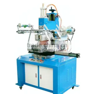 Thermoforming Machinery Heat Transfer Printing Machine Plastic Containers thumbnail-2