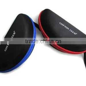 High Quality Waterproof EVA Glasses Case&bags thumbnail-1