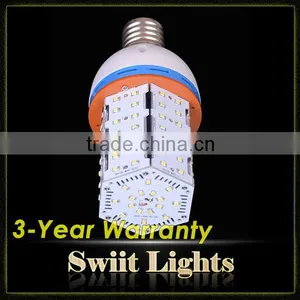 2015 Super Big Price DD70 54w Led Corn Bulb E40 thumbnail-1