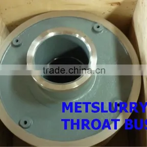 Throatbush thumbnail-1
