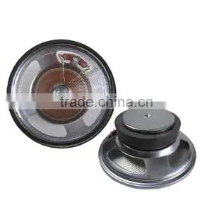 General Speaker, Waterproof Speakers thumbnail-1