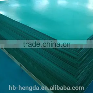 1.5m*1.5m Non-asbestos Rubber Gasket Sheet thumbnail-1