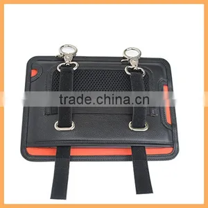 For Ipad Car Head Rest Cover, Headrest Mount Case for Ipad thumbnail-1
